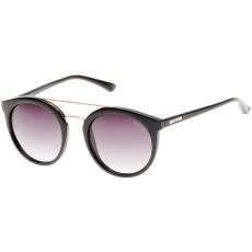 Guess GU7387 01B