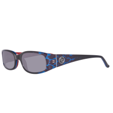 Guess GU7435-5192A női napszemüveg napszemüveg