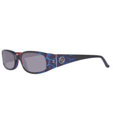 GUESS GU7435-5192A női napszemüveg W5 napszemüveg
