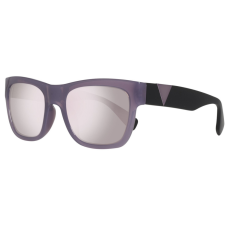  GUESS GU7440-5478C női napszemüveg W5
