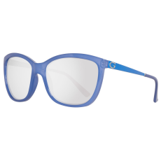 Guess GU7444-5884C női napszemüveg