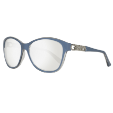  GUESS GU7451-5890C női napszemüveg W5