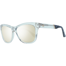  GUESS GU7472-5626G női napszemüveg W5