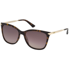 Guess GU7483 52G napszemüveg
