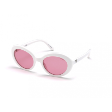 GUESS GU75765521S női napszemüveg W5 napszemüveg