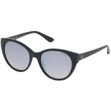 Guess GU7594 01C napszemüveg