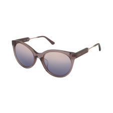 Guess GU7619-F 83Z napszemüveg