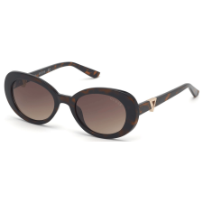 Guess GU7632 52F napszemüveg