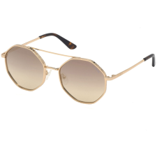 Guess GU7636 32C napszemüveg