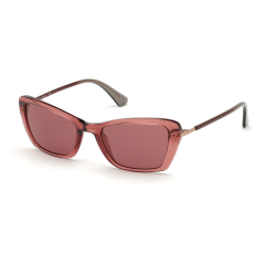  Guess GU7654/69S női napszemüveg