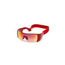 Guess GU76610066U női napszemüveg napszemüveg