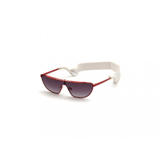 GUESS GU76770066B női napszemüveg W5 napszemüveg
