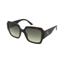 Guess GU7681 52P napszemüveg