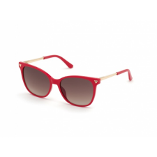 Guess GU7684 66G napszemüveg