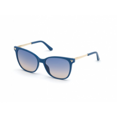 Guess GU7684 90W