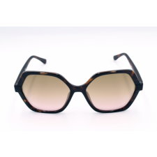 Guess GU7698 52G napszemüveg