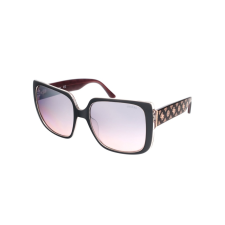 Guess GU7723 20U napszemüveg