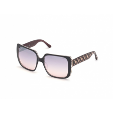 Guess GU7723 20U