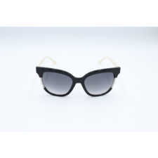 Guess GU7726 01B napszemüveg