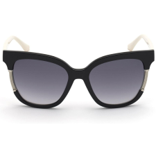 Guess GU7726 01B napszemüveg