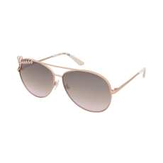 Guess GU7739 28G