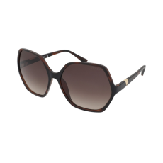 Guess GU7747 52F