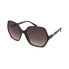 Guess GU7747 52F napszemüveg