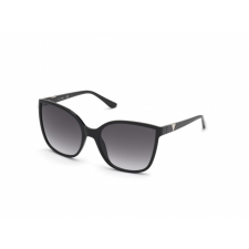 Guess GU7748 01B napszemüveg