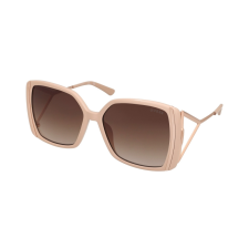 Guess GU7751 57F napszemüveg