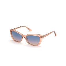 Guess GU7774-5574W női napszemüveg