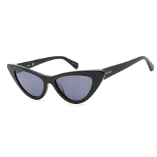  Guess GU7810/01A női napszemüveg napszemüveg