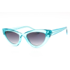Guess GU7811-84B Női napszemüveg