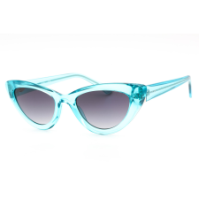 Guess GU7811-84B Női napszemüveg napszemüveg