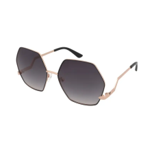 Guess GU7815 05B napszemüveg
