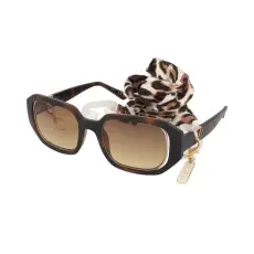 Guess GU7817 53F