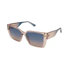 Guess GU7818 57W