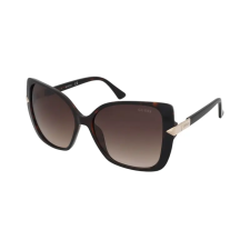 Guess GU7820 52F napszemüveg