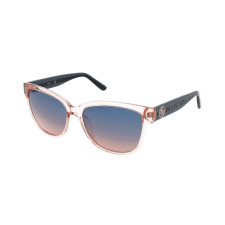 Guess GU7823 57W napszemüveg