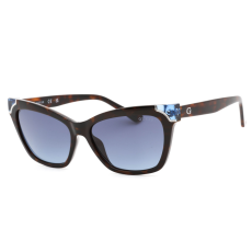 Guess GU7840-53W Női napszemüveg