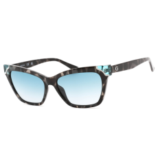 Guess GU7840-89W női napszemüveg