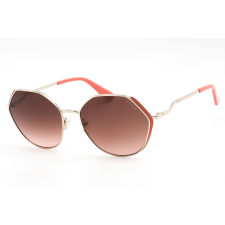 Guess GU7842/32F Női napszemüveg napszemüveg