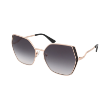 Guess GU7843 28B napszemüveg