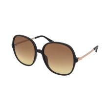 Guess GU7844 01F napszemüveg