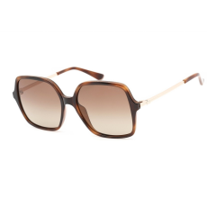  Guess GU7845/53H női napszemüveg