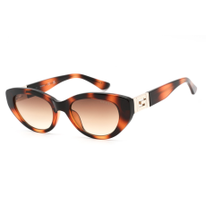 Guess GU7849-53F Női napszemüveg