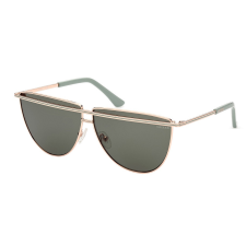 Guess GU7852/28N női napszemüveg napszemüveg