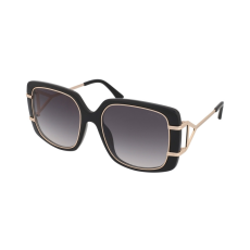 Guess GU7854 01B