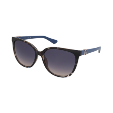 Guess GU7864 92B napszemüveg