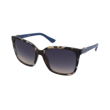 Guess GU7865 92B napszemüveg