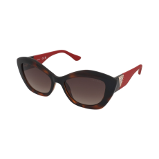 Guess GU7868 52F
